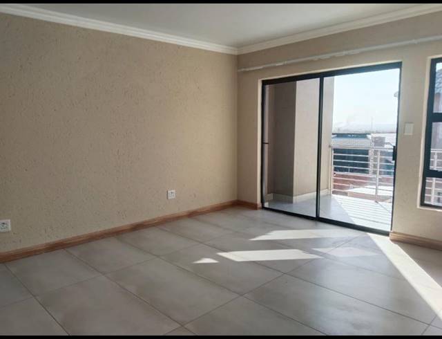 3 BEDROOM HOUSE FOR SALE IN CELTIC MEADOWS